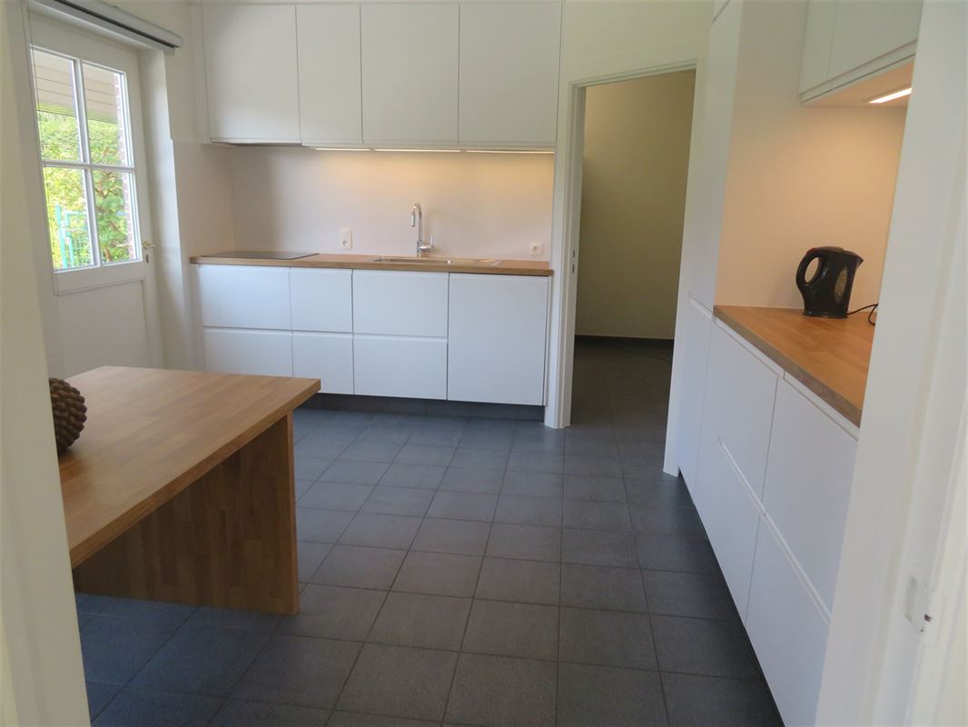 Foto 6 : Villa te 2930 Brasschaat (België) - Prijs € 3.400