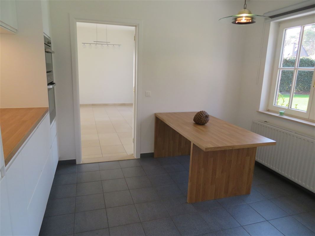 Foto 10 : Villa te 2930 Brasschaat (België) - Prijs € 3.400