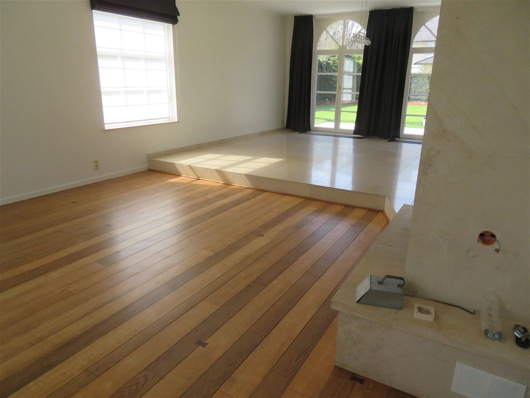 Foto 3 : Villa te 2930 Brasschaat (België) - Prijs € 3.400