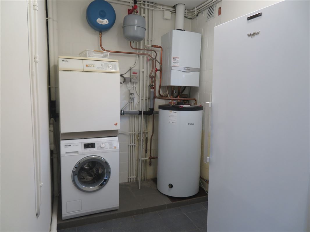 Foto 20 : Villa te 2930 Brasschaat (België) - Prijs € 3.400