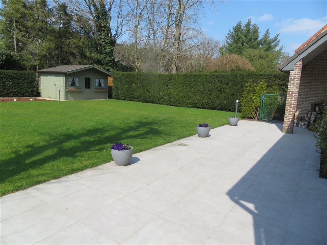 Foto 11 : Villa te 2930 Brasschaat (België) - Prijs € 3.400