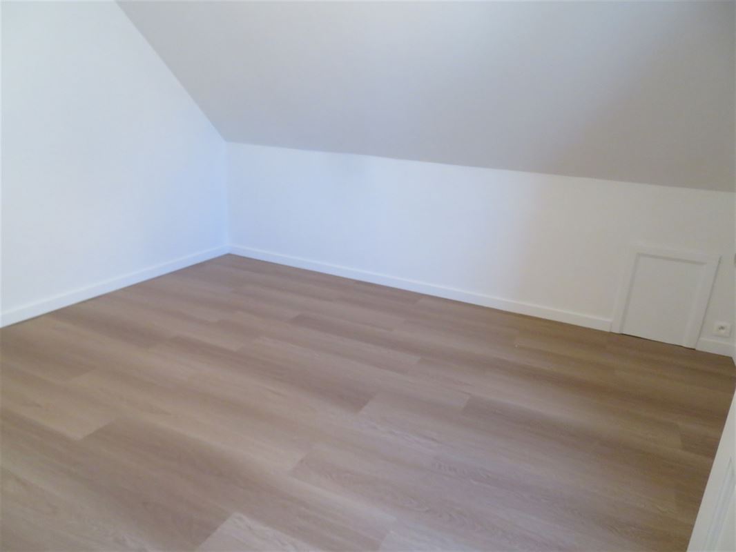 Foto 28 : Villa te 2930 Brasschaat (België) - Prijs € 3.400