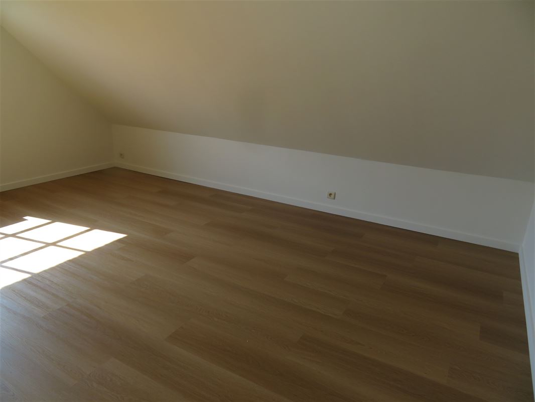 Foto 31 : Villa te 2930 Brasschaat (België) - Prijs € 3.400