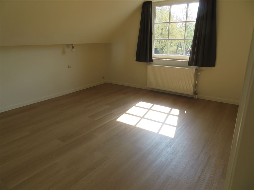 Foto 34 : Villa te 2930 Brasschaat (België) - Prijs € 3.400