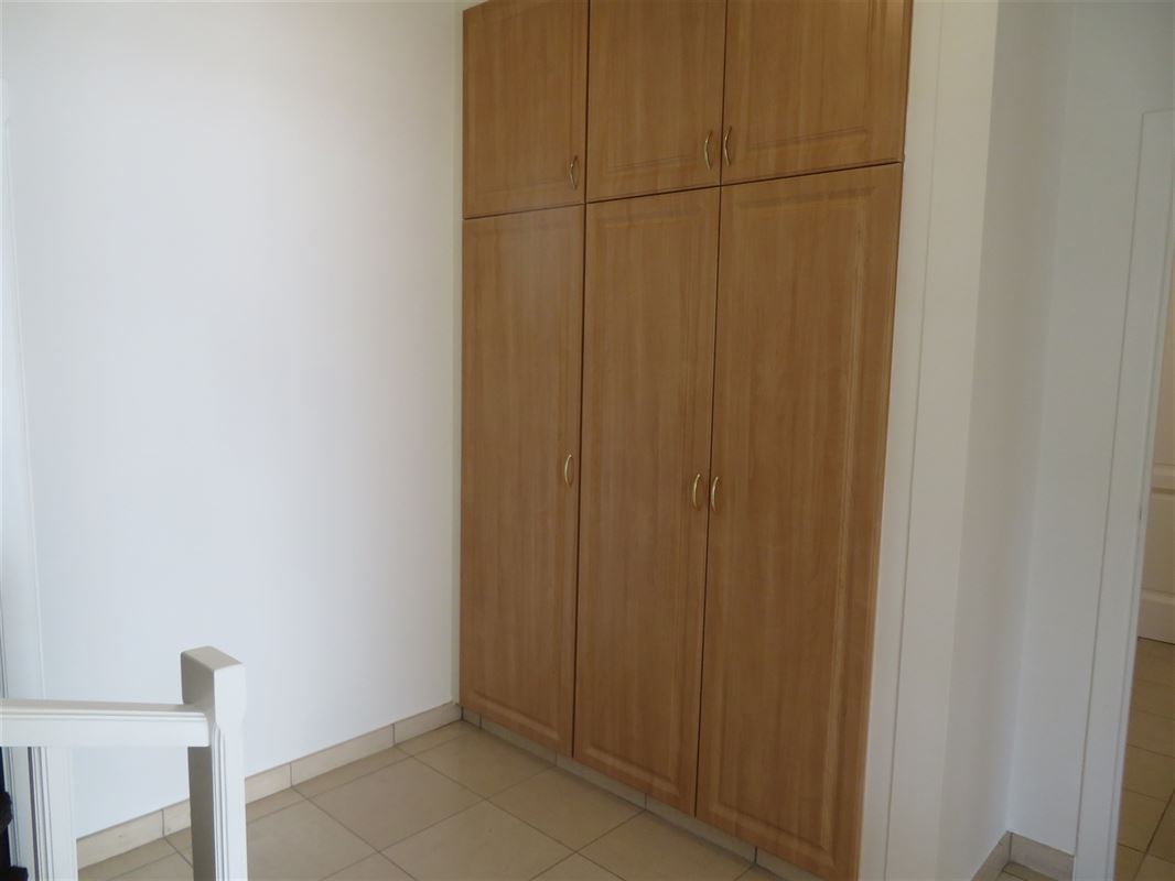 Foto 22 : Villa te 2930 Brasschaat (België) - Prijs € 3.400