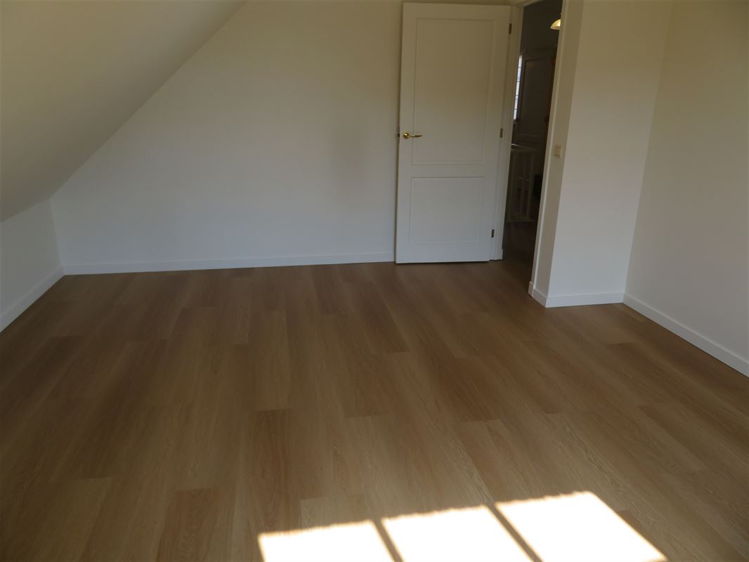Foto 32 : Villa te 2930 Brasschaat (België) - Prijs € 3.400