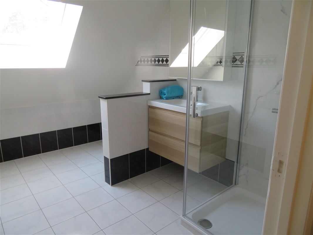 Foto 29 : Villa te 2930 Brasschaat (België) - Prijs € 3.400