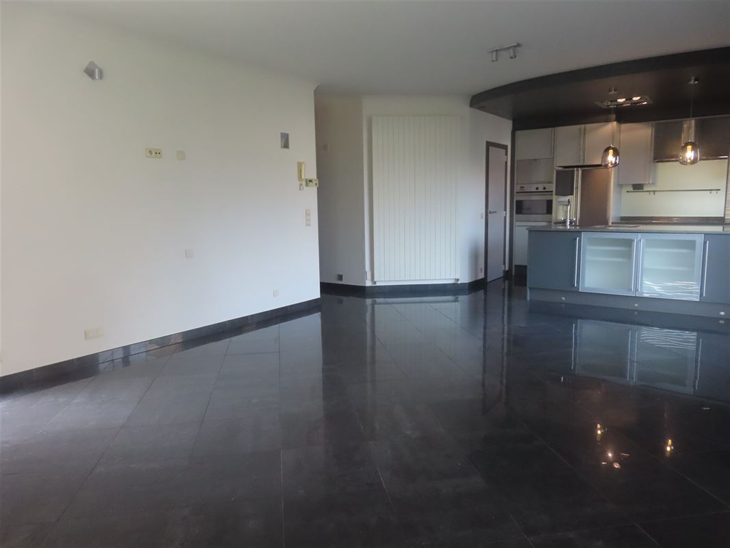 Foto 8 : Appartement te 2070 ZWIJNDRECHT (België) - Prijs € 1.150