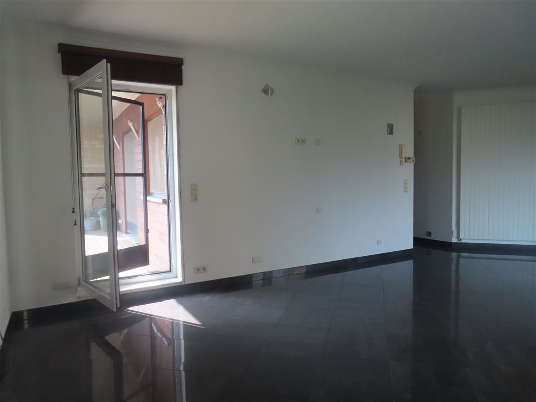 Foto 9 : Appartement te 2070 ZWIJNDRECHT (België) - Prijs € 1.150