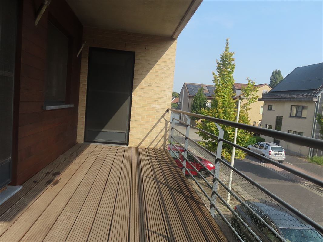 Foto 3 : Appartement te 2070 ZWIJNDRECHT (België) - Prijs € 1.150