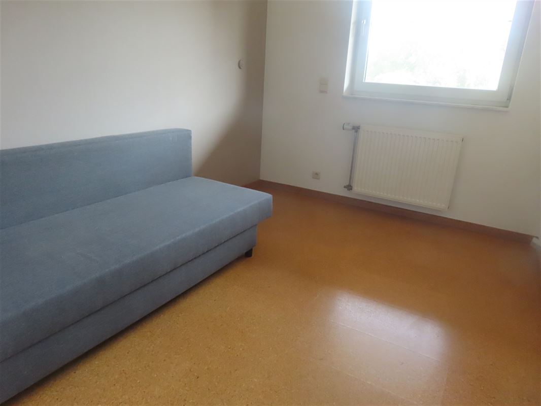 Foto 12 : Appartement te 2070 ZWIJNDRECHT (België) - Prijs € 1.150