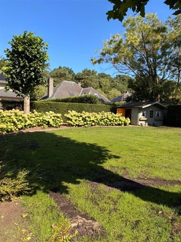 Foto 17 : Villa te 2930 Brasschaat (België) - Prijs € 3.300