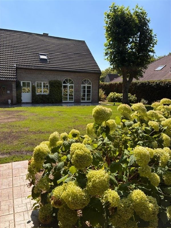 Foto 16 : Villa te 2930 Brasschaat (België) - Prijs € 3.300