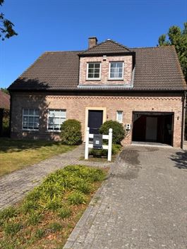 Villa te 2930 Brasschaat (België) - Prijs € 3.300