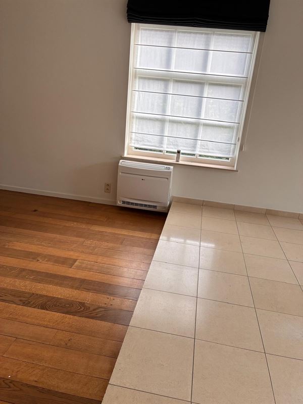 Foto 21 : Villa te 2930 Brasschaat (België) - Prijs € 3.300