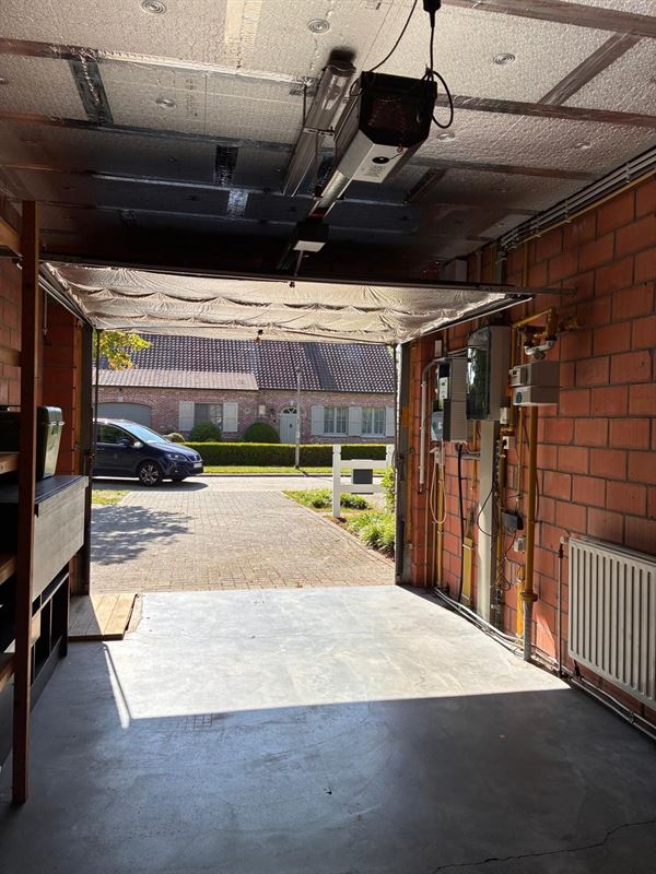 Foto 43 : Villa te 2930 Brasschaat (België) - Prijs € 3.300