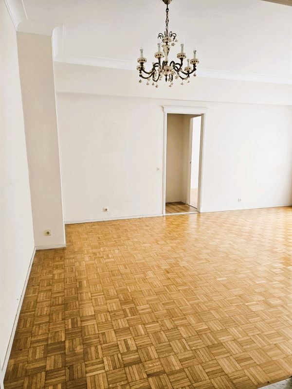 Foto 15 : Appartement te 2018 ANTWERPEN (België) - Prijs € 240.000