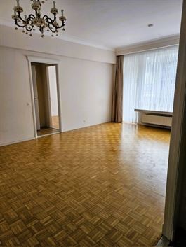 Appartement te 2018 ANTWERPEN (België) - Prijs € 240.000