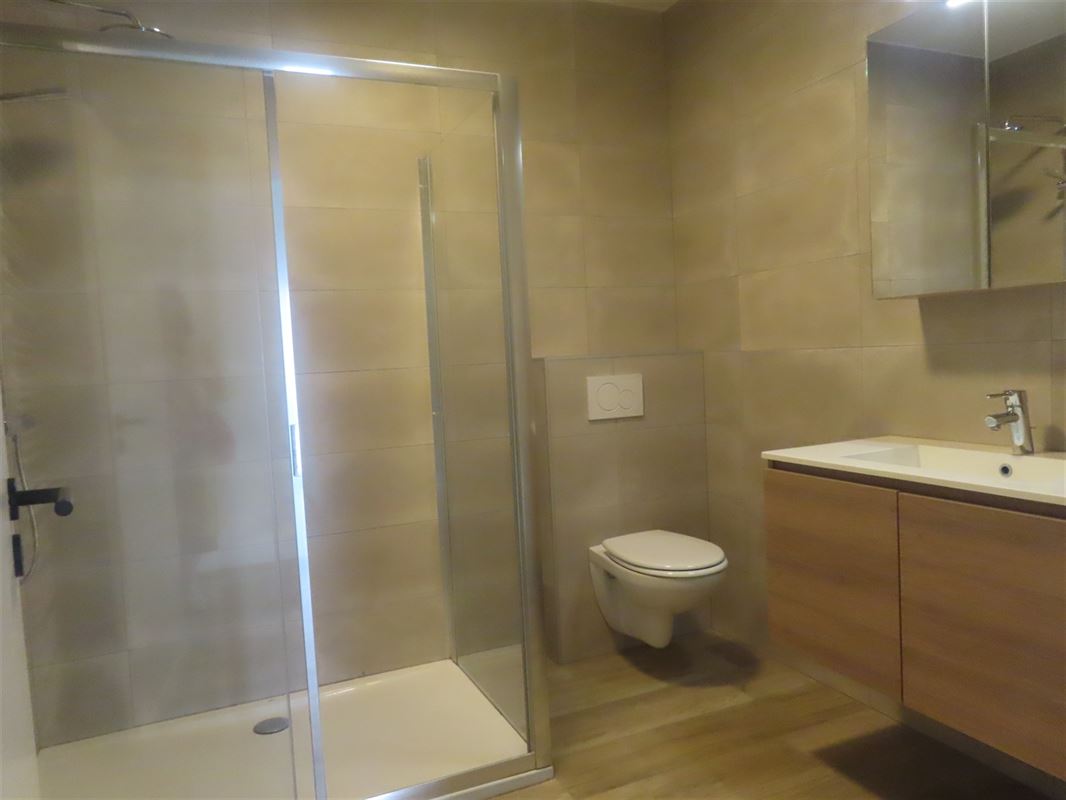 Image 8 : Ground floor IN 2260 WESTERLO (Belgium) - Price 950 €