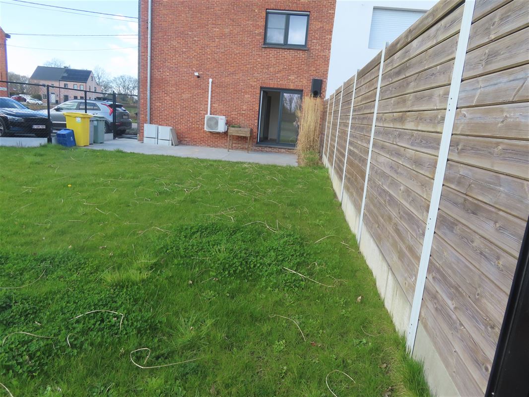 Image 14 : Ground floor IN 2260 WESTERLO (Belgium) - Price 950 €