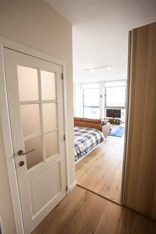 Foto 5 : Appartement te 2018 ANTWERPEN (België) - Prijs € 830