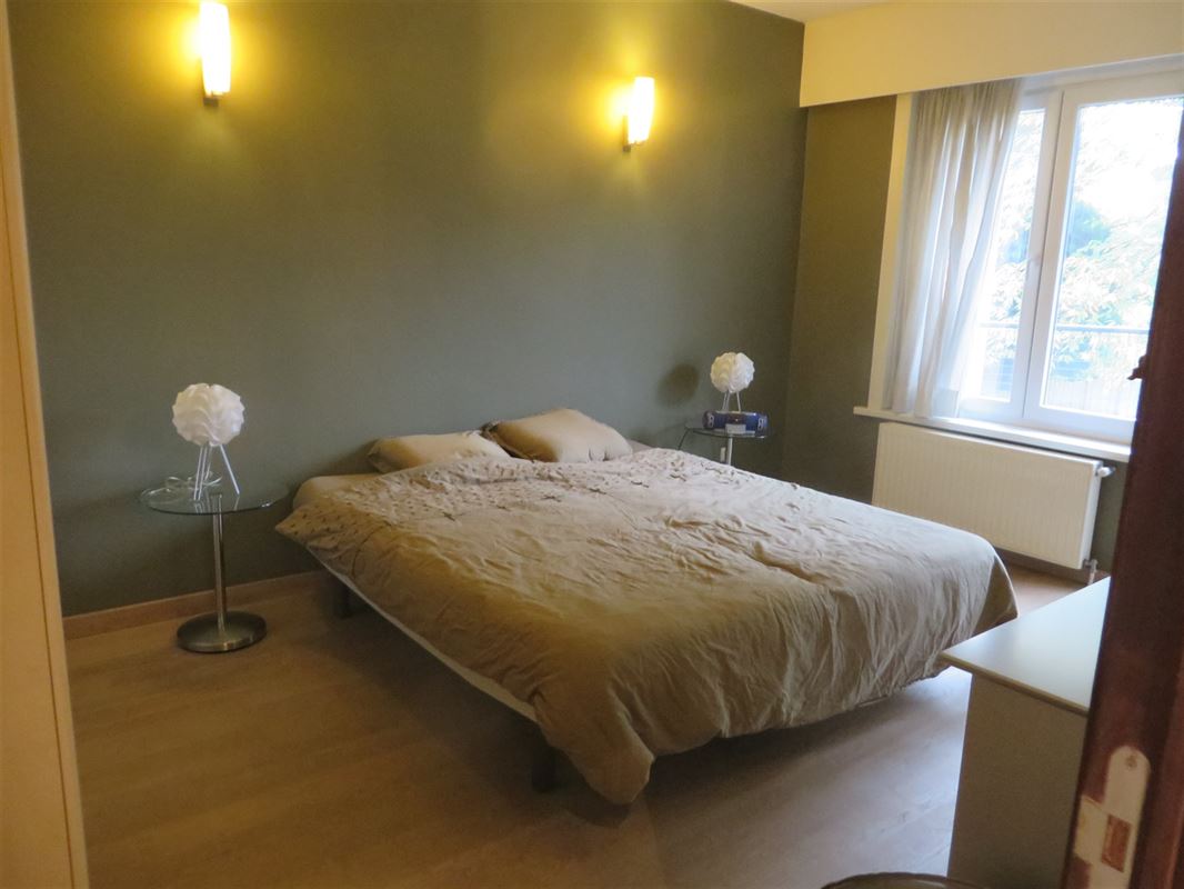Foto 6 : Appartement te 2170 MERKSEM (België) - Prijs € 950
