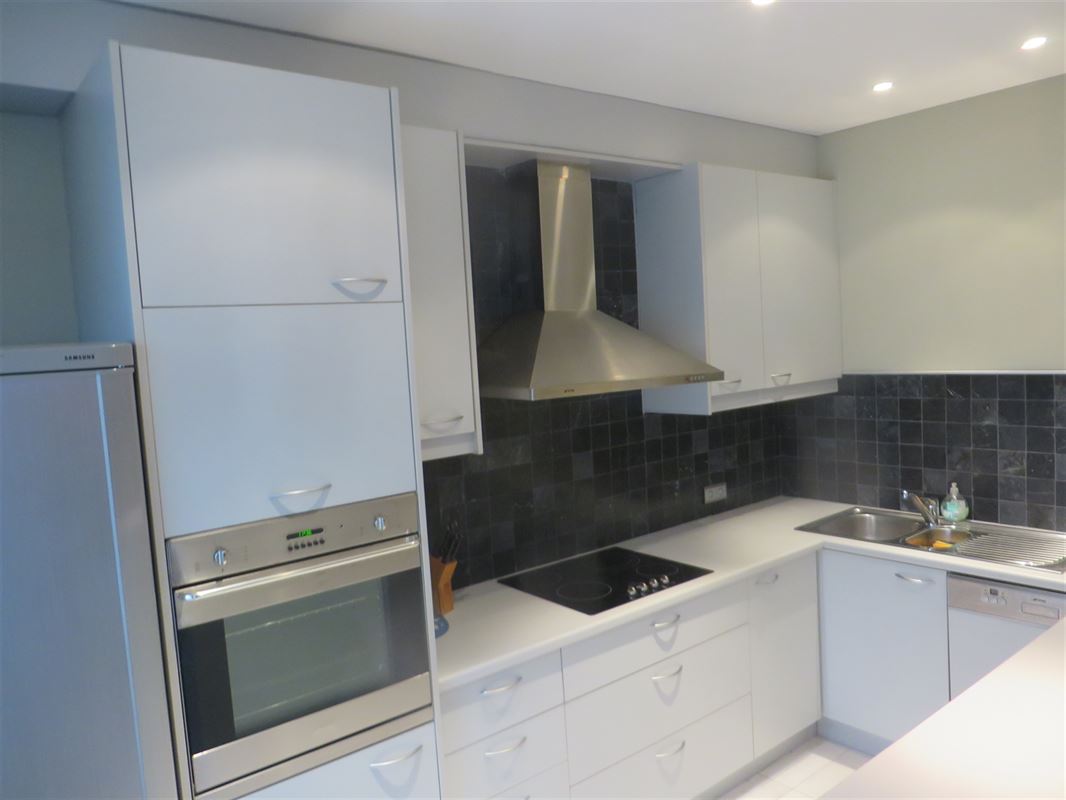 Foto 5 : Appartement te 2170 MERKSEM (België) - Prijs € 950