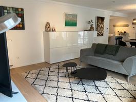 Apartment IN 2018 ANTWERPEN (Belgium) - Price 1.650 €