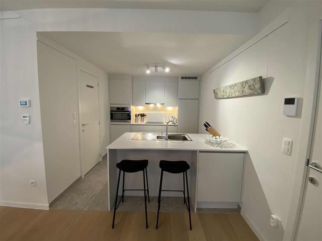 Foto 6 : Appartement te 2018 ANTWERPEN (België) - Prijs € 1.650