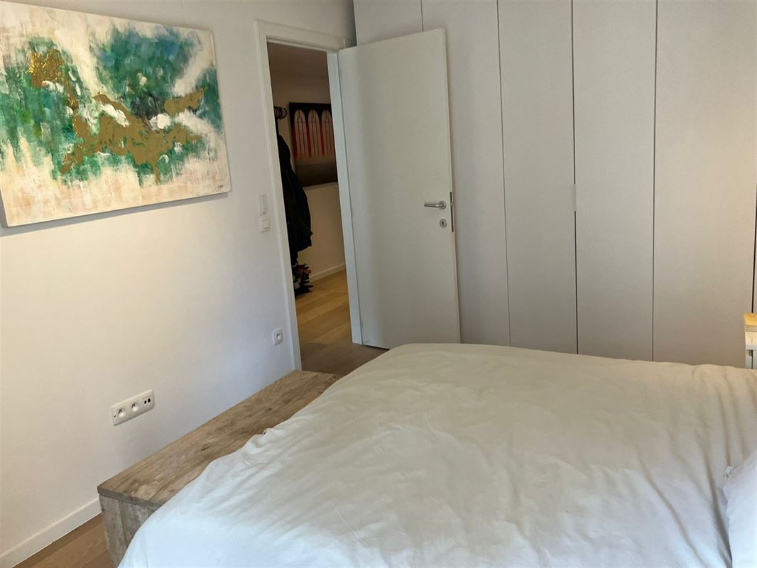 Foto 14 : Appartement te 2018 ANTWERPEN (België) - Prijs € 1.650