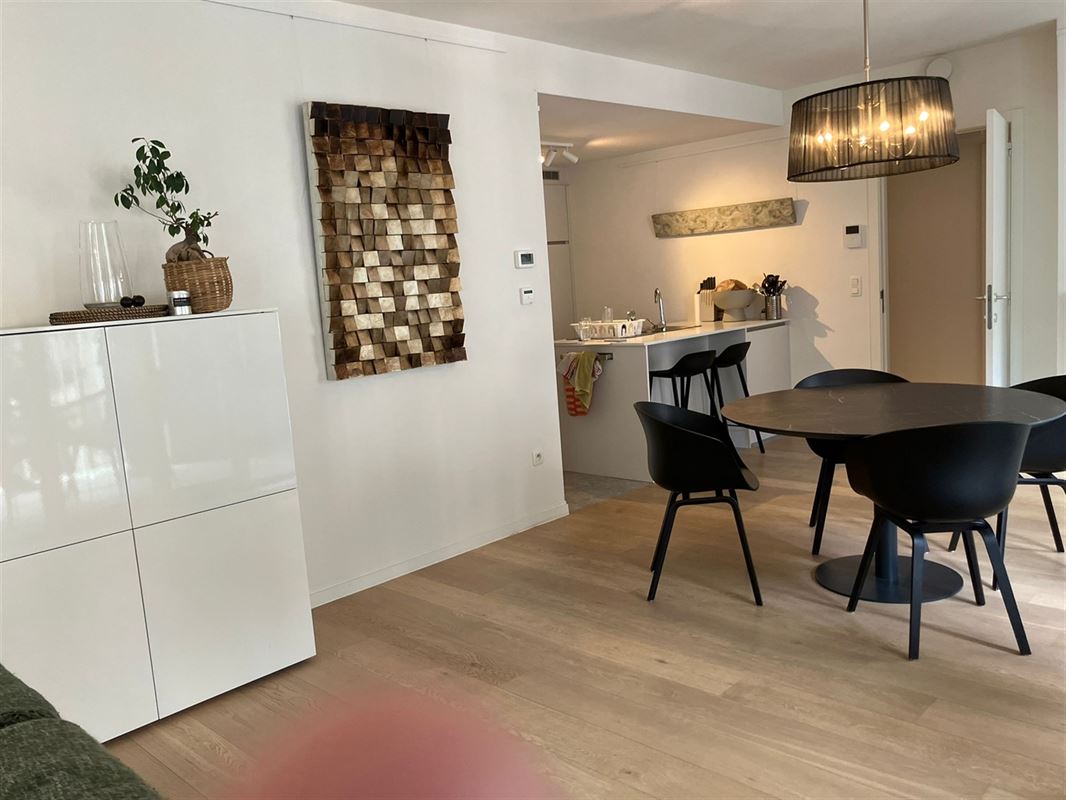 Foto 3 : Appartement te 2018 ANTWERPEN (België) - Prijs € 1.650
