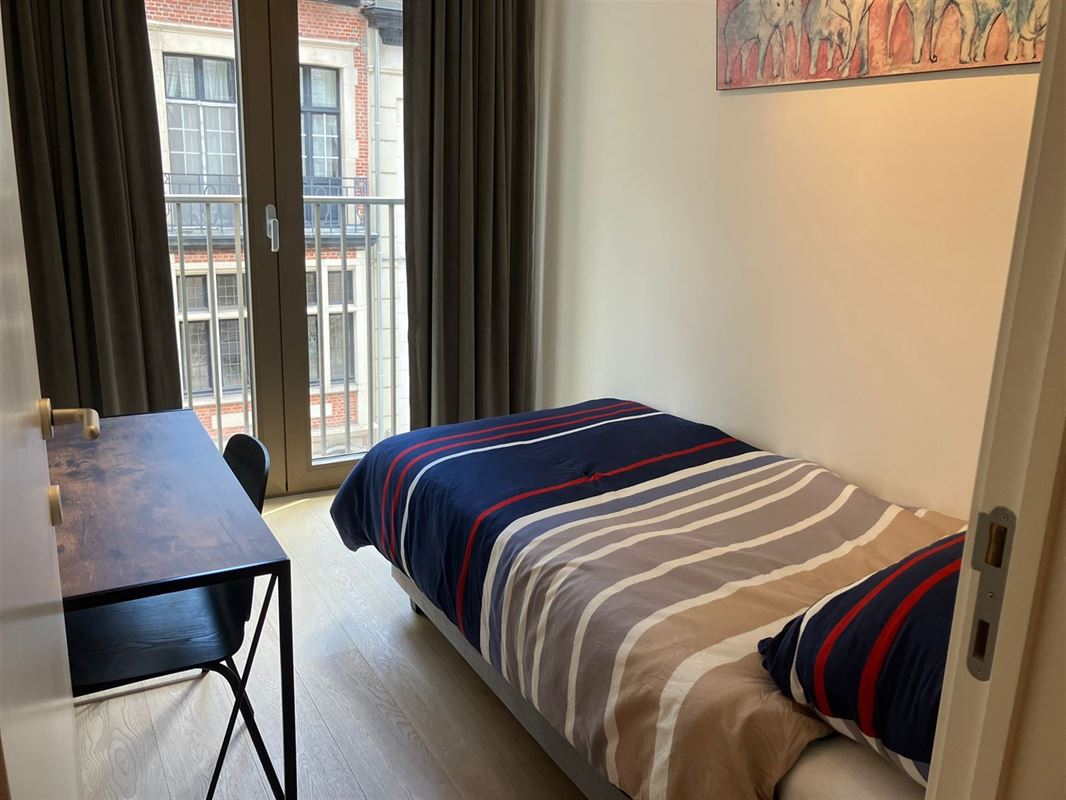 Foto 15 : Appartement te 2018 ANTWERPEN (België) - Prijs € 1.650