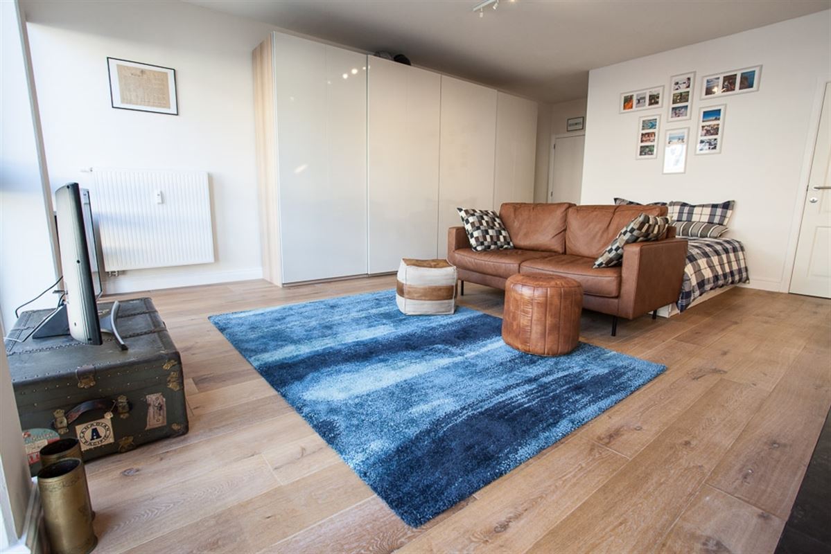 Foto 1 : Appartement te 2018 ANTWERPEN (België) - Prijs € 830