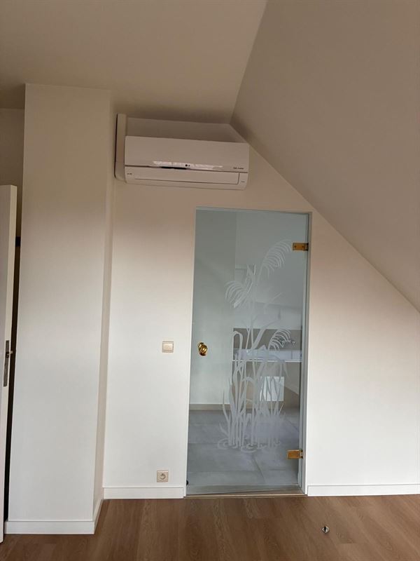 Foto 27 : Villa te 2930 Brasschaat (België) - Prijs € 3.300