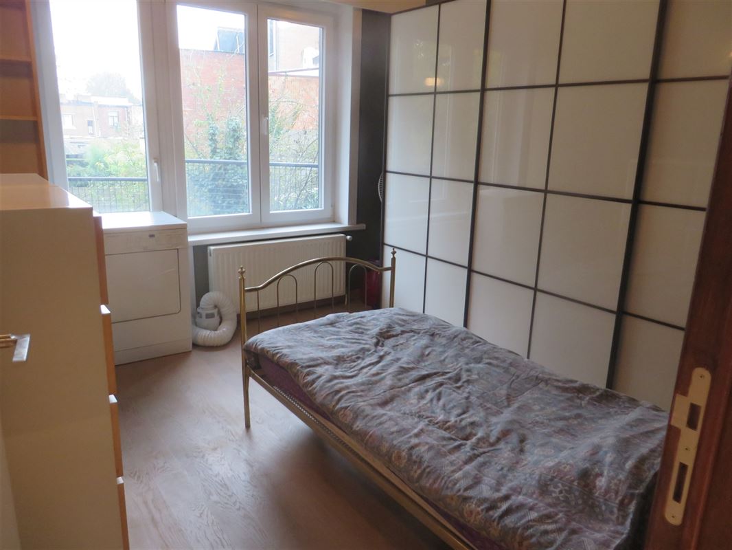 Foto 8 : Appartement te 2170 MERKSEM (België) - Prijs € 950
