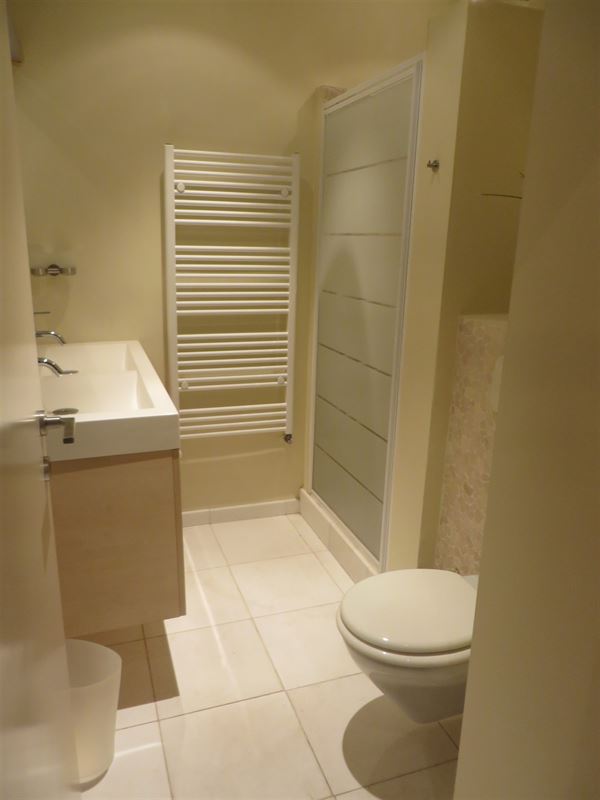 Foto 7 : Appartement te 2170 MERKSEM (België) - Prijs € 950