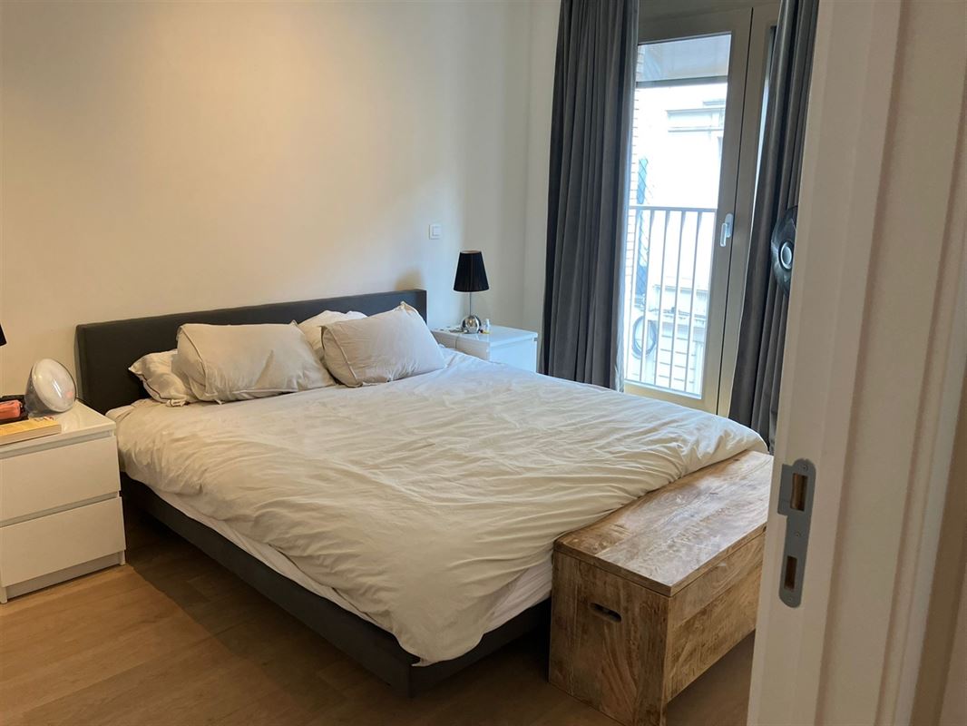 Foto 13 : Appartement te 2018 ANTWERPEN (België) - Prijs € 1.650