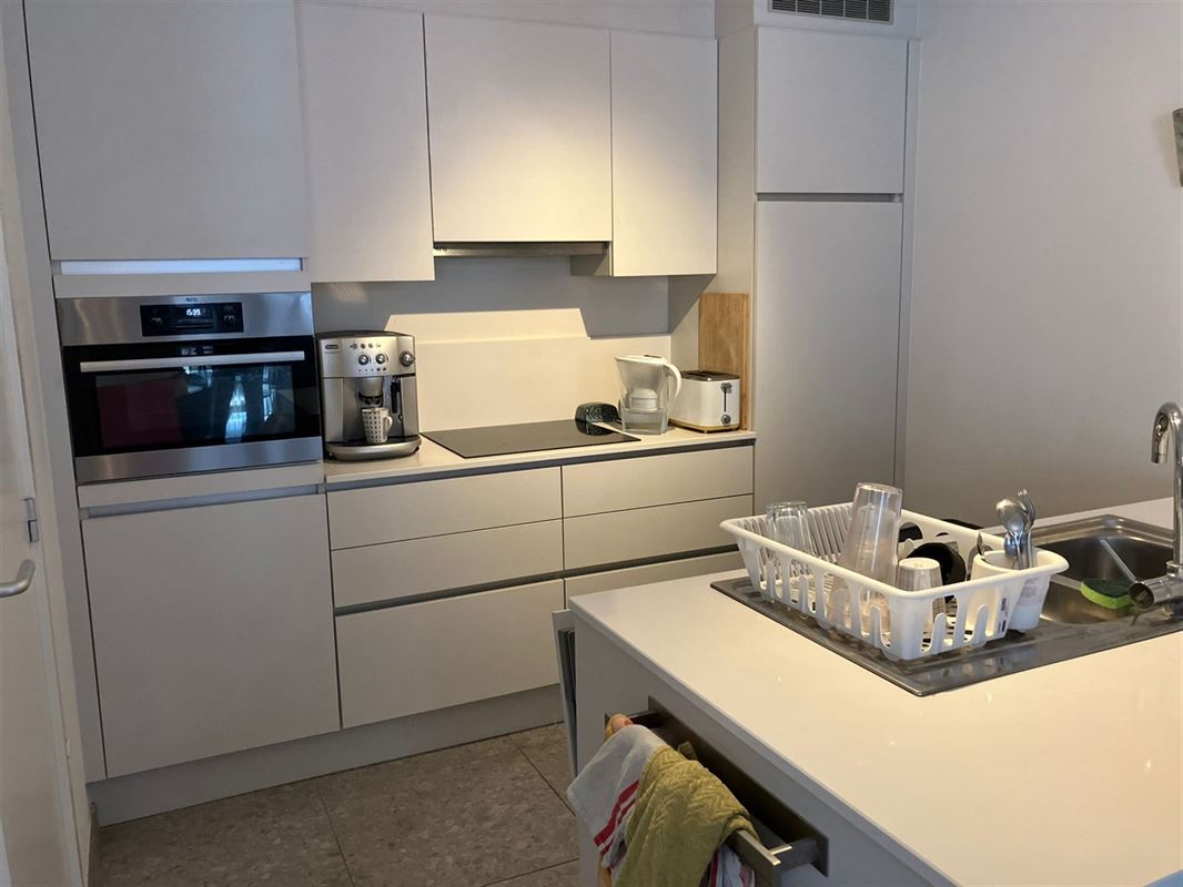 Foto 9 : Appartement te 2018 ANTWERPEN (België) - Prijs € 1.650