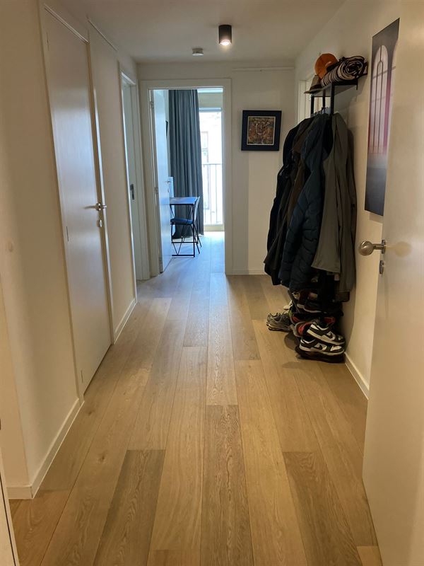 Foto 10 : Appartement te 2018 ANTWERPEN (België) - Prijs € 1.650