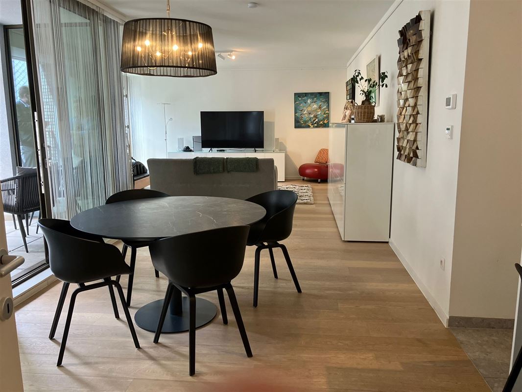 Foto 4 : Appartement te 2018 ANTWERPEN (België) - Prijs € 1.650