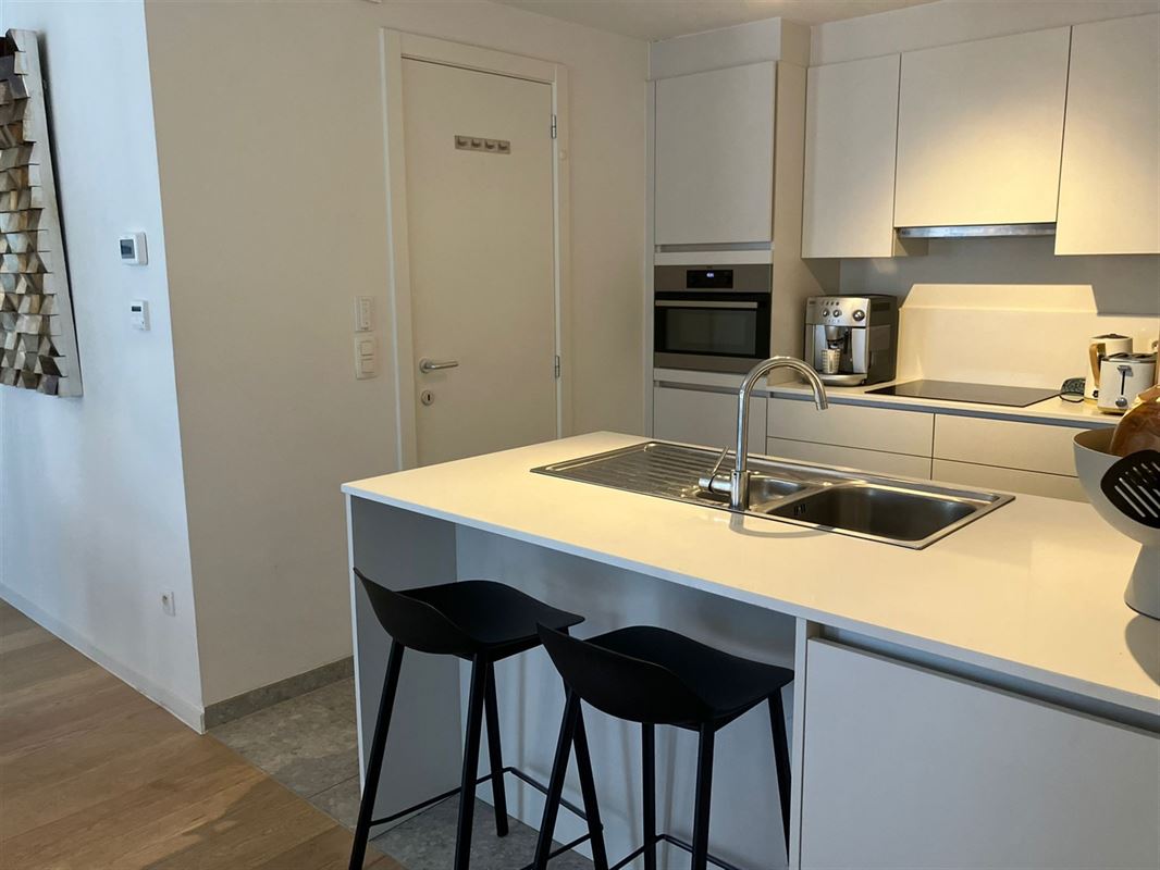 Foto 7 : Appartement te 2018 ANTWERPEN (België) - Prijs € 1.650