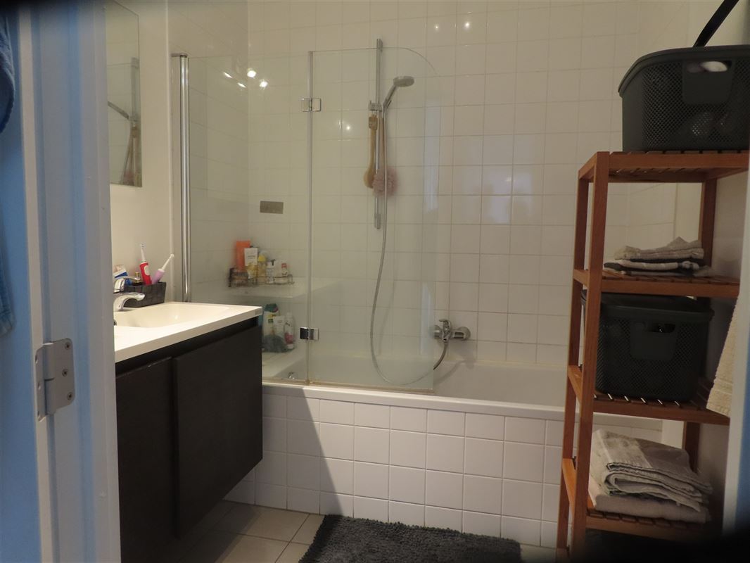 Foto 15 : Appartement te 2060 ANTWERPEN (België) - Prijs € 1.050