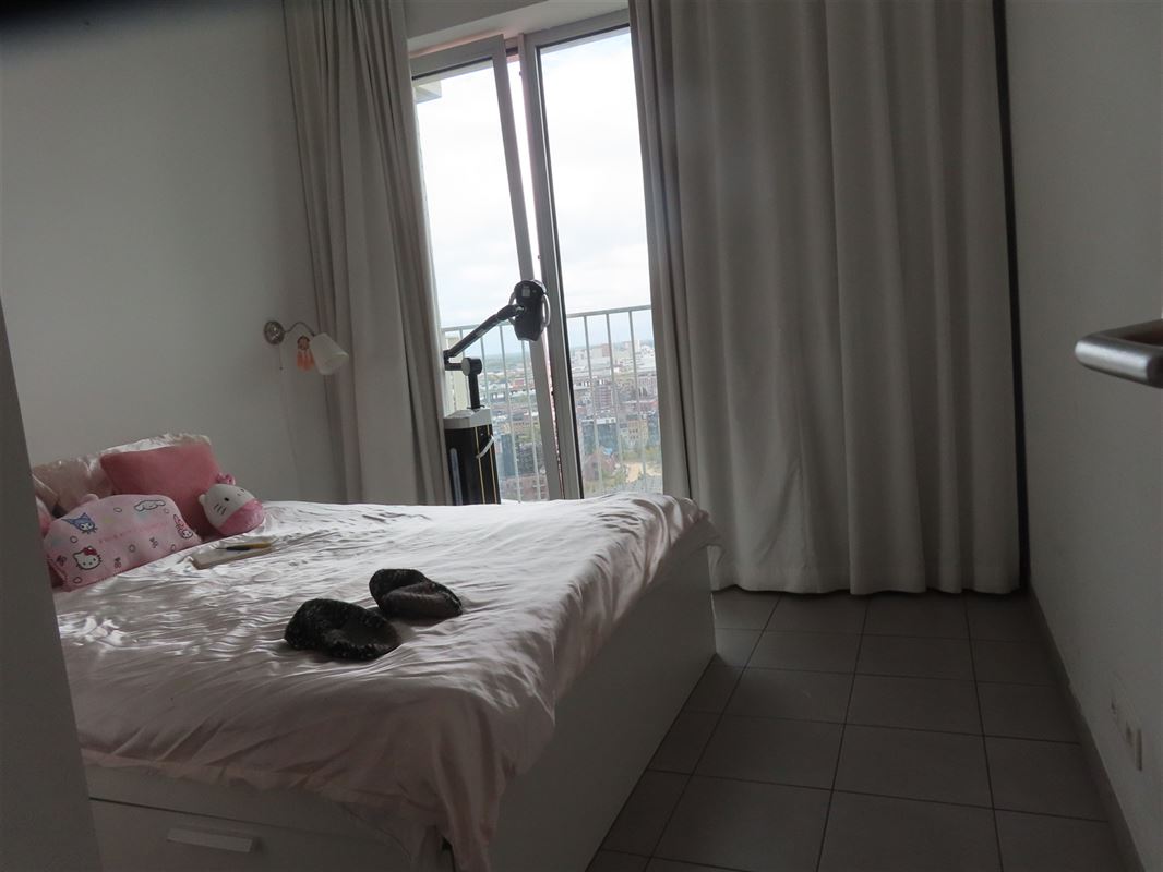 Foto 16 : Appartement te 2060 ANTWERPEN (België) - Prijs € 1.050