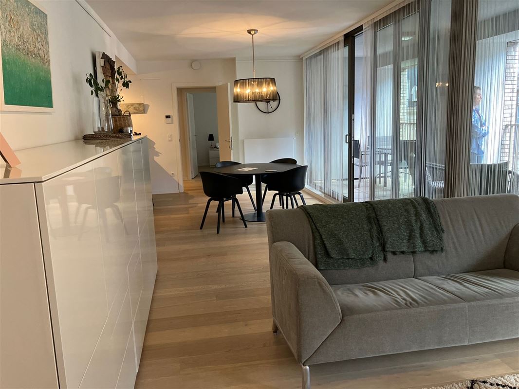 Foto 5 : Appartement te 2018 ANTWERPEN (België) - Prijs € 1.650