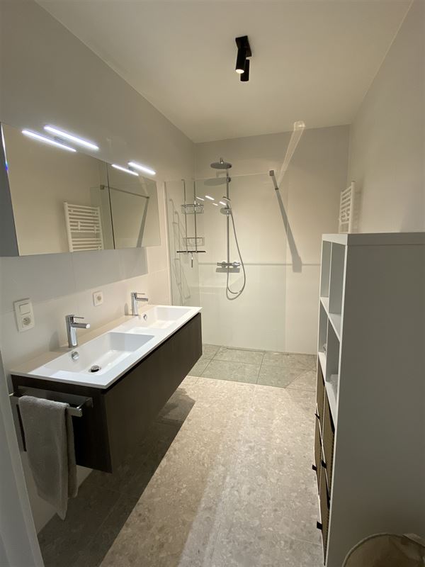 Foto 12 : Appartement te 2018 ANTWERPEN (België) - Prijs € 1.650