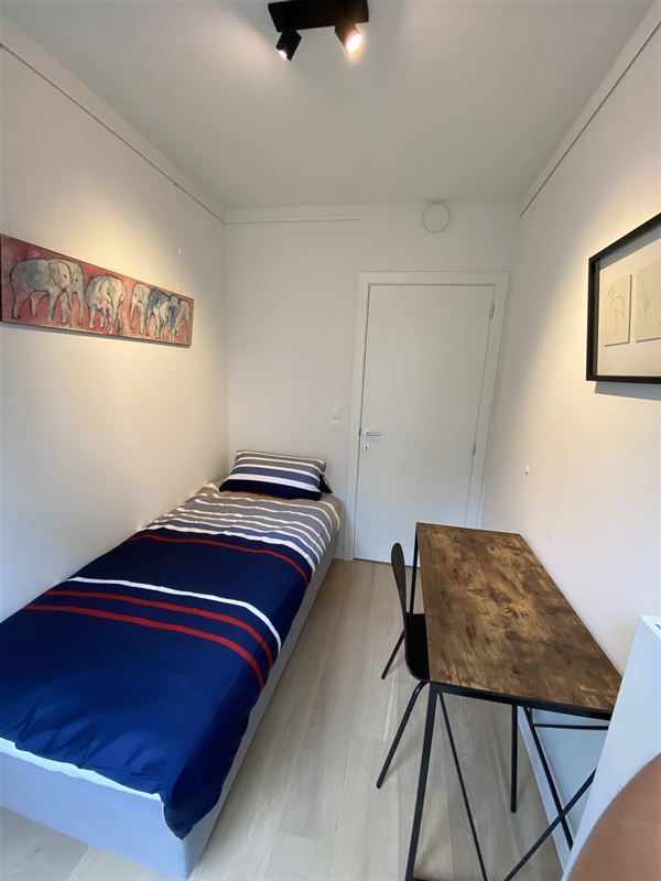 Foto 16 : Appartement te 2018 ANTWERPEN (België) - Prijs € 1.650