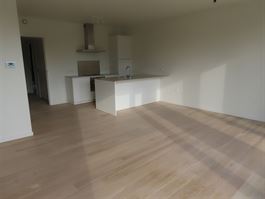 Appartement te 2600 BERCHEM (België) - Prijs € 1.335
