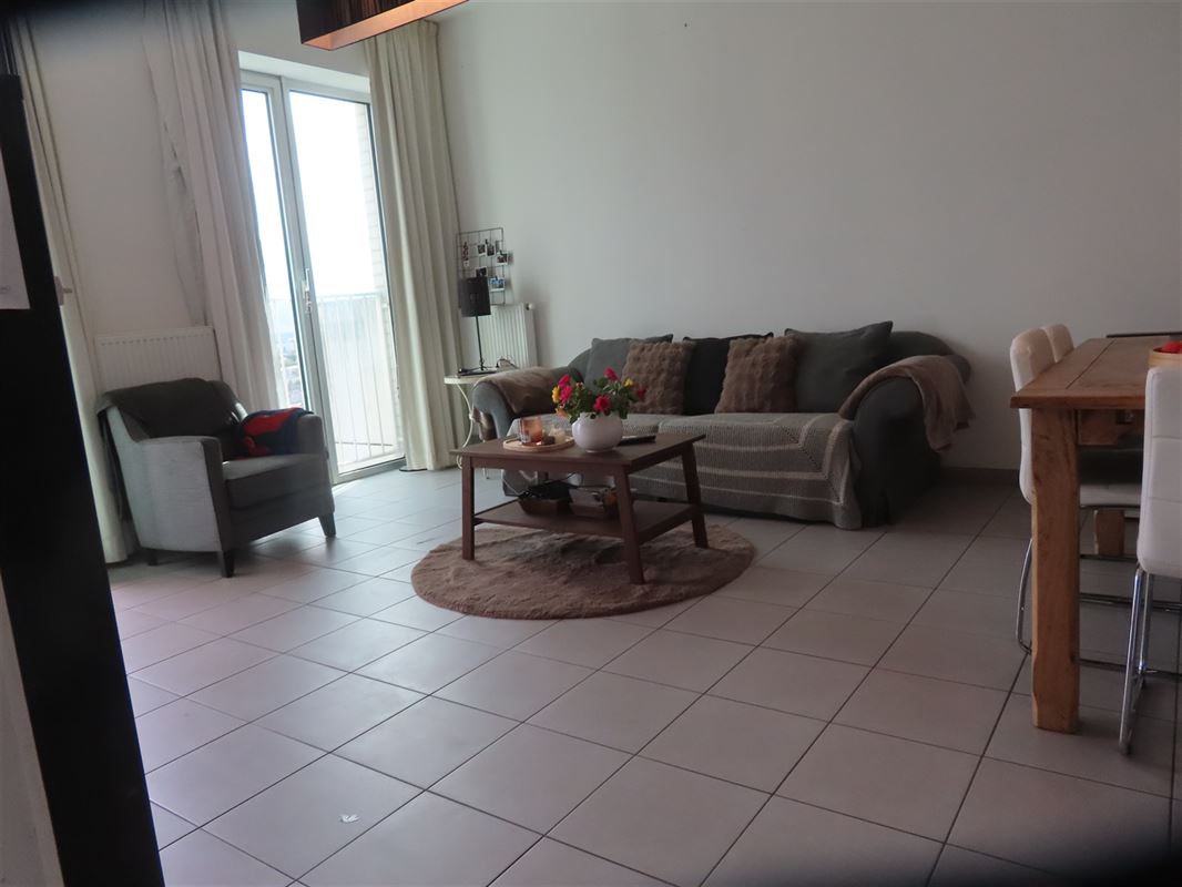 Foto 3 : Appartement te 2060 ANTWERPEN (België) - Prijs € 1.050
