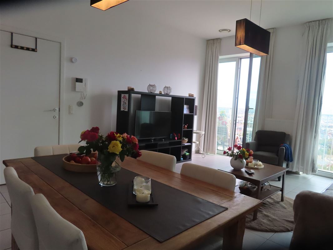 Foto 13 : Appartement te 2060 ANTWERPEN (België) - Prijs € 1.050
