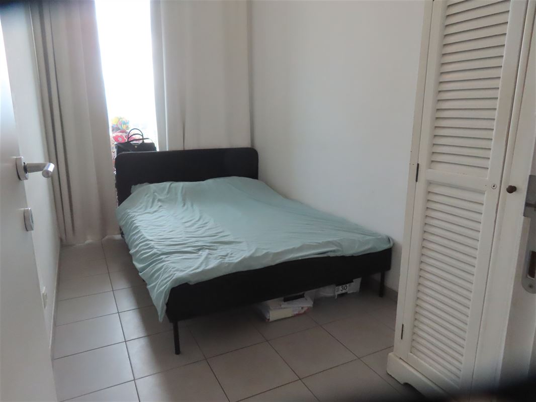 Foto 14 : Appartement te 2060 ANTWERPEN (België) - Prijs € 1.050